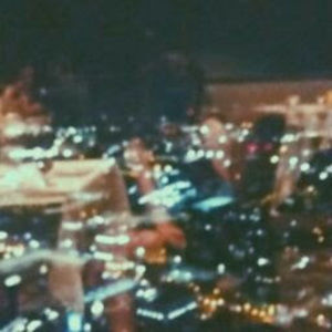 Meet your Posher, Marianns